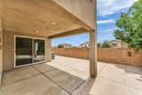 5517 Dowitcher Ct - Photo 37