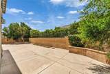 5517 Dowitcher Ct - Photo 38
