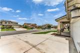 5517 Dowitcher Ct - Photo 39