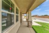5517 Dowitcher Ct - Photo 40