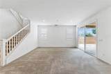 5517 Dowitcher Ct - Photo 5