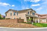 5517 Dowitcher Ct - Photo 41