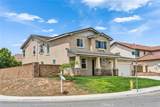 5517 Dowitcher Ct - Photo 42