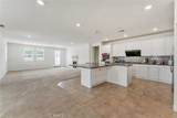 5517 Dowitcher Ct - Photo 6