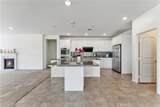 5517 Dowitcher Ct - Photo 7