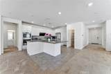 5517 Dowitcher Ct - Photo 8