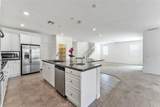 5517 Dowitcher Ct - Photo 9
