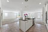 5517 Dowitcher Ct - Photo 10