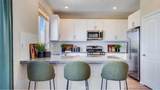 17913 Hawes Court - Photo 1