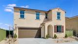 17913 Hawes Court - Photo 19