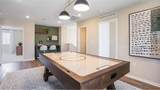 17913 Hawes Court - Photo 8