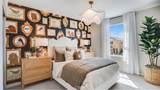 17913 Hawes Court - Photo 9