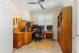 9 Corte De Vega - Photo 21