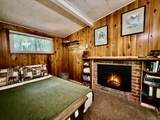 22292 Crestline Road - Photo 2