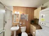 22292 Crestline Road - Photo 11