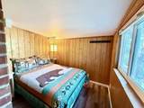 22292 Crestline Road - Photo 12