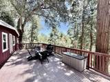 22292 Crestline Road - Photo 15