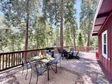 22292 Crestline Road - Photo 16