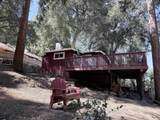 22292 Crestline Road - Photo 17