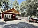 22292 Crestline Road - Photo 18