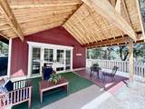 22292 Crestline Road - Photo 19