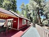 22292 Crestline Road - Photo 20