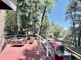 22292 Crestline Road - Photo 21