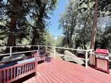 22292 Crestline Road - Photo 22