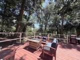 22292 Crestline Road - Photo 23