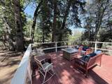 22292 Crestline Road - Photo 24