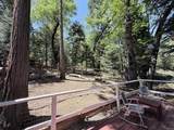 22292 Crestline Road - Photo 25
