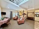 22292 Crestline Road - Photo 26