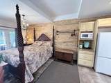 22292 Crestline Road - Photo 27