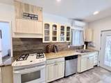 22292 Crestline Road - Photo 29