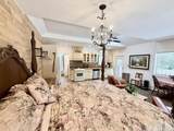 22292 Crestline Road - Photo 30