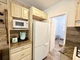 22292 Crestline Road - Photo 31