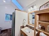 22292 Crestline Road - Photo 32