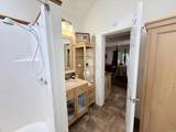22292 Crestline Road - Photo 33