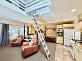 22292 Crestline Road - Photo 34