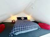 22292 Crestline Road - Photo 35