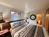 22292 Crestline Road - Photo 10
