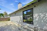 3723 Buckeye - Photo 16