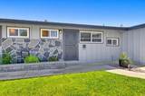 6324 Anvil Lake - Photo 1