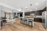 25444 Red Hawk Road - Photo 1