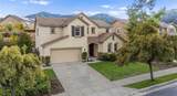 25444 Red Hawk Road - Photo 2