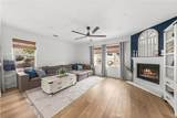 25444 Red Hawk Road - Photo 11
