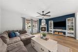 25444 Red Hawk Road - Photo 12