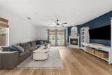 25444 Red Hawk Road - Photo 13