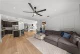 25444 Red Hawk Road - Photo 14
