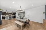 25444 Red Hawk Road - Photo 15